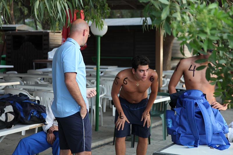 Comen Cup 2009 101.jpg